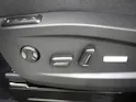 VW ID.Buzz 84kWh GTX 4MOTION langer Radstand