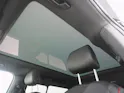 VW ID.Buzz 84kWh GTX 4MOTION langer Radstand