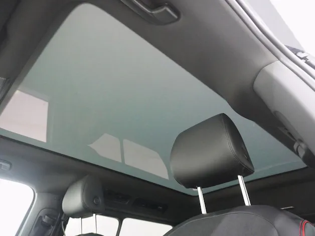 VW ID.Buzz 84kWh GTX 4MOTION langer Radstand