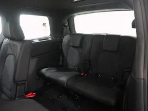 VW ID.Buzz 84kWh GTX 4MOTION langer Radstand