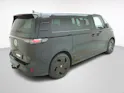 VW ID.Buzz 84kWh GTX 4MOTION langer Radstand
