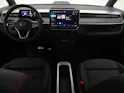 VW ID.Buzz 84kWh GTX 4MOTION langer Radstand