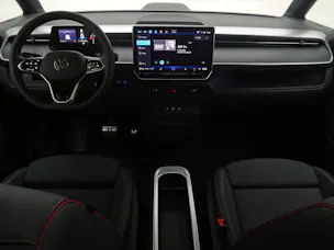 VW ID.Buzz 84kWh GTX 4MOTION langer Radstand