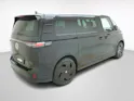 VW ID.Buzz 84kWh GTX 4MOTION langer Radstand