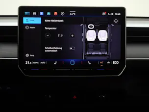 VW ID.Buzz 84kWh GTX 4MOTION langer Radstand