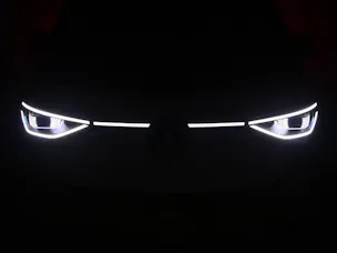 VW ID.Buzz 84kWh GTX 4MOTION langer Radstand