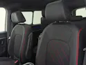 VW ID.Buzz 84kWh GTX 4MOTION langer Radstand