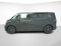 VW ID.Buzz 84kWh GTX 4MOTION langer Radstand