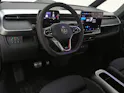 VW ID.Buzz 84kWh GTX 4MOTION langer Radstand