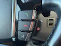 Land Rover Discovery 3.0 SDV6 256 HSE