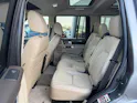 Land Rover Discovery 3.0 SDV6 256 HSE