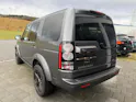 Land Rover Discovery 3.0 SDV6 256 HSE