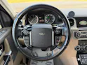 Land Rover Discovery 3.0 SDV6 256 HSE