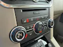 Land Rover Discovery 3.0 SDV6 256 HSE