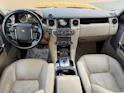 Land Rover Discovery 3.0 SDV6 256 HSE