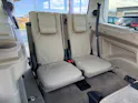 Land Rover Discovery 3.0 SDV6 256 HSE