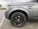 Land Rover Discovery 3.0 SDV6 256 HSE