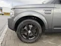Land Rover Discovery 3.0 SDV6 256 HSE