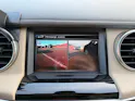 Land Rover Discovery 3.0 SDV6 256 HSE