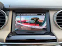 Land Rover Discovery 3.0 SDV6 256 HSE