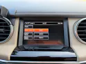 Land Rover Discovery 3.0 SDV6 256 HSE