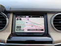 Land Rover Discovery 3.0 SDV6 256 HSE