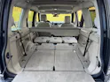 Land Rover Discovery 3.0 SDV6 256 HSE