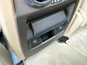 Land Rover Discovery 3.0 SDV6 256 HSE