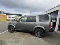 Land Rover Discovery 3.0 SDV6 256 HSE