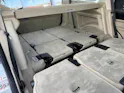 Land Rover Discovery 3.0 SDV6 256 HSE