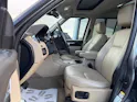 Land Rover Discovery 3.0 SDV6 256 HSE