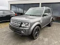 Land Rover Discovery 3.0 SDV6 256 HSE