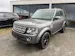Land Rover Discovery 3.0 SDV6 256 HSE