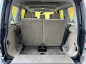 Land Rover Discovery 3.0 SDV6 256 HSE