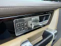 Land Rover Discovery 3.0 SDV6 256 HSE