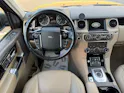Land Rover Discovery 3.0 SDV6 256 HSE