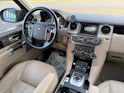 Land Rover Discovery 3.0 SDV6 256 HSE