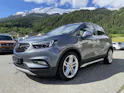 Opel Mokka X 1.4T ecoTEC 4x4 Ultimate S/S
