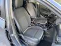 Opel Mokka X 1.4T ecoTEC 4x4 Ultimate S/S
