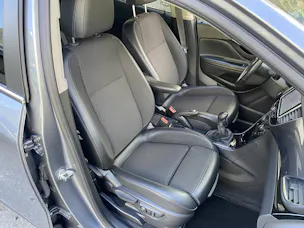 Opel Mokka X 1.4T ecoTEC 4x4 Ultimate S/S