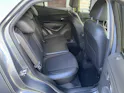 Opel Mokka X 1.4T ecoTEC 4x4 Ultimate S/S