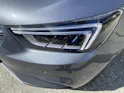 Opel Mokka X 1.4T ecoTEC 4x4 Ultimate S/S