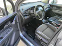 Opel Mokka X 1.4T ecoTEC 4x4 Ultimate S/S