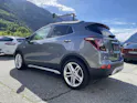 Opel Mokka X 1.4T ecoTEC 4x4 Ultimate S/S