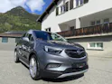 Opel Mokka X 1.4T ecoTEC 4x4 Ultimate S/S