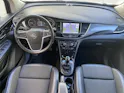 Opel Mokka X 1.4T ecoTEC 4x4 Ultimate S/S