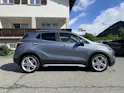 Opel Mokka X 1.4T ecoTEC 4x4 Ultimate S/S