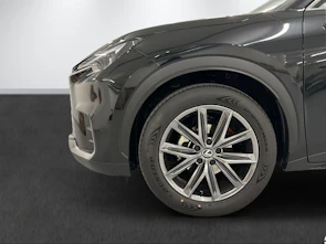 Fahrzeugbild LEXUS LBX 1.5 Hybrid Relax AWD