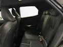 Lexus LBX 1.5 Hybrid Relax AWD