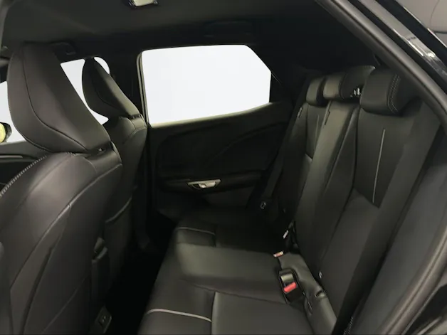 Lexus LBX 1.5 Hybrid Relax AWD